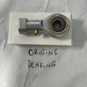 PHS 6 ROD ENDS BEARINGS PHS 6 L MERK ASB