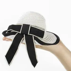 Topi anjing/kucing DP-HAT-07