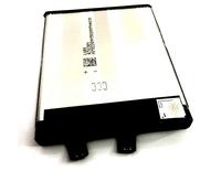 Gambar Baterai Hape Ulefone Power Armor 18 18T New Original 100% 9600mAh dari CNC phoneshop Kota Administrasi Jakarta Pusat 2 Tokopedia