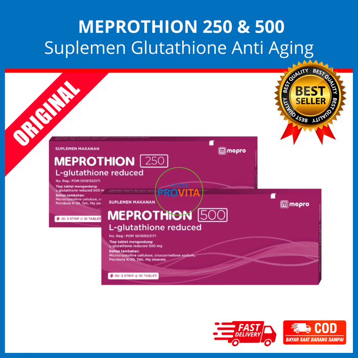 l-glutathione made in japan Amazon.com: Aqua Skin Glutathione Made in Japan, 60 Capsules, 60.0 Count :  Health & Household