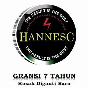 Alat Penghemat Listrik 10000Watt Menghemat 25-45% Teknologi Jerman