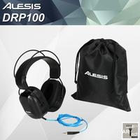Gambar Alesis DRP100 / DRP 100 Drum Reference Headphones - Headphones Monitor dari Artech Music Kota Bekasi 2 Tokopedia