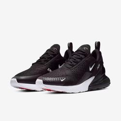 nike air 270 harga