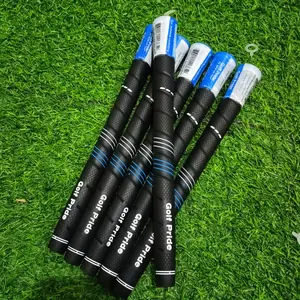 grip golf pride cp2 wrap standard