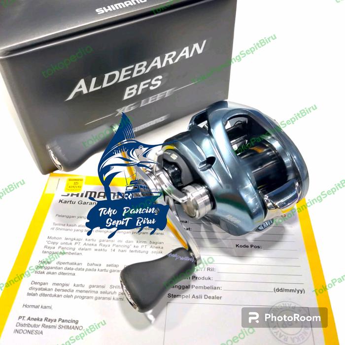 harga reel shimano sienna 4000 fb Shimano Sienna 4000 FD