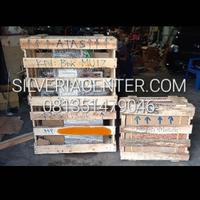 Gambar MESIN CUP SEALER FULL OTOMATIS 1.LINE 400.GELAS/JAM STAINLESS GARANSI dari SILVERIA CENTER Kab. Malang 5 Tokopedia