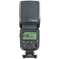 Gambar Godox Flash Speedlite TT600 Thinklite For Sony dari Megakamera Kota Administrasi Jakarta Utara 2 Tokopedia