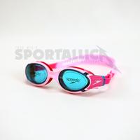 Gambar Kacamata Renang Anak Speedo Biofuse 2.0 Junior - Pink dari Sportallica Kota Administrasi Jakarta Timur 4 Tokopedia