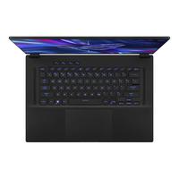 Gambar ASUS ROG Flow X16 (2022) GV601 GeForce RTX 3060 - R9-6900HS 16GB 1TB dari Techno Computer Bali Kota Denpasar 5 Tokopedia