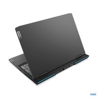Gambar LENOVO IdeaPad Gaming 3 15IAH7 GeForce RTX 3050 - i5-12500H 8GB 512GB dari Techno Computer Bali Kota Denpasar 4 Tokopedia