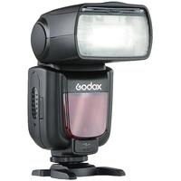 Gambar Godox Flash Speedlite TT600 Thinklite For Sony dari Megakamera Kota Administrasi Jakarta Utara 3 Tokopedia