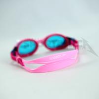 Gambar Kacamata Renang Anak Speedo Biofuse 2.0 Junior - Pink dari Sportallica Kota Administrasi Jakarta Timur 5 Tokopedia