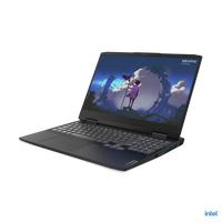 Gambar LENOVO IdeaPad Gaming 3 15IAH7 GeForce RTX 3050 - i5-12500H 8GB 512GB dari Techno Computer Bali Kota Denpasar 3 Tokopedia