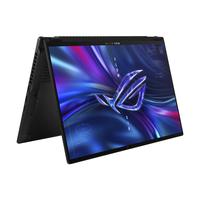 Gambar ASUS ROG Flow X16 (2022) GV601 GeForce RTX 3060 - R9-6900HS 16GB 1TB dari Techno Computer Bali Kota Denpasar 3 Tokopedia
