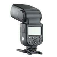 Gambar Godox Flash Speedlite TT600 Thinklite For Sony dari Megakamera Kota Administrasi Jakarta Utara 5 Tokopedia