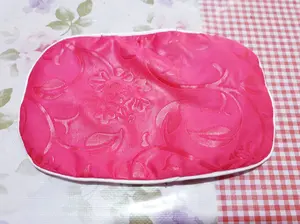 Penutup Mata Tidur / Eye Cover untuk tidur