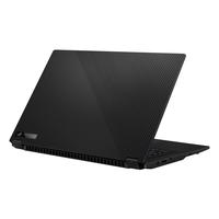 Gambar ASUS ROG Flow X16 (2022) GV601 GeForce RTX 3060 - R9-6900HS 16GB 1TB dari Techno Computer Bali Kota Denpasar 4 Tokopedia