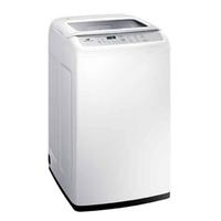 Gambar SAMSUNG WA80H4000SW MESIN CUCI TOP LOADING INVERTER 8 KG WA80H4009 dari Asegan Elektronik Store Kota Depok 2 Tokopedia