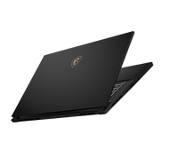 Gambar MSI Stealth 15 A13VF GeForce RTX 4060 - i7-13620H 16GB 1TB dari Techno Computer Bali Kota Denpasar 4 Tokopedia