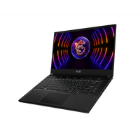Gambar MSI Stealth 15 A13VF GeForce RTX 4060 - i7-13620H 16GB 1TB dari Techno Computer Bali Kota Denpasar 3 Tokopedia