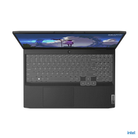 Gambar LENOVO IdeaPad Gaming 3 15IAH7 GeForce RTX 3050 - i5-12500H 8GB 512GB dari Techno Computer Bali Kota Denpasar 5 Tokopedia