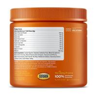 Gambar Zesty Paws Calming Bites - Dog Stress & Separation Anxiety Turkey 360g dari Java Petco Kota Administrasi Jakarta Selatan 4 Tokopedia