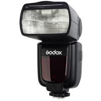 Gambar Godox Flash Speedlite TT600 Thinklite For Sony dari Megakamera Kota Administrasi Jakarta Utara 4 Tokopedia