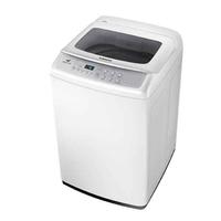 Gambar SAMSUNG WA80H4000SW MESIN CUCI TOP LOADING INVERTER 8 KG WA80H4009 dari Asegan Elektronik Store Kota Depok 3 Tokopedia