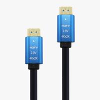 Gambar Kabel HDMI v.2.0/b Ultra HD 4K 20 Meter dari BORONG KOMPUTER Kota Administrasi Jakarta Barat 3 Tokopedia