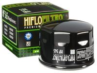 Gambar Filter Oli HF565 Hiflofiltro Original Aprilia SRV dari Webike Indonesia Kota Administrasi Jakarta Selatan 2 Tokopedia