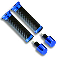 Gambar Rizoma EVO Handgrip Caps Bar End Jalu Stabiliser Universal - Gold dari Legend Motor Shop Id Kab. Bekasi 4 Tokopedia