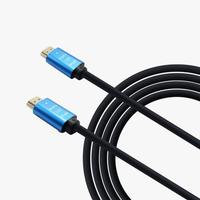 Gambar Kabel HDMI v.2.0/b Ultra HD 4K 20 Meter dari BORONG KOMPUTER Kota Administrasi Jakarta Barat 4 Tokopedia