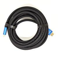 Gambar Kabel HDMI v.2.0/b Ultra HD 4K 20 Meter dari BORONG KOMPUTER Kota Administrasi Jakarta Barat 5 Tokopedia
