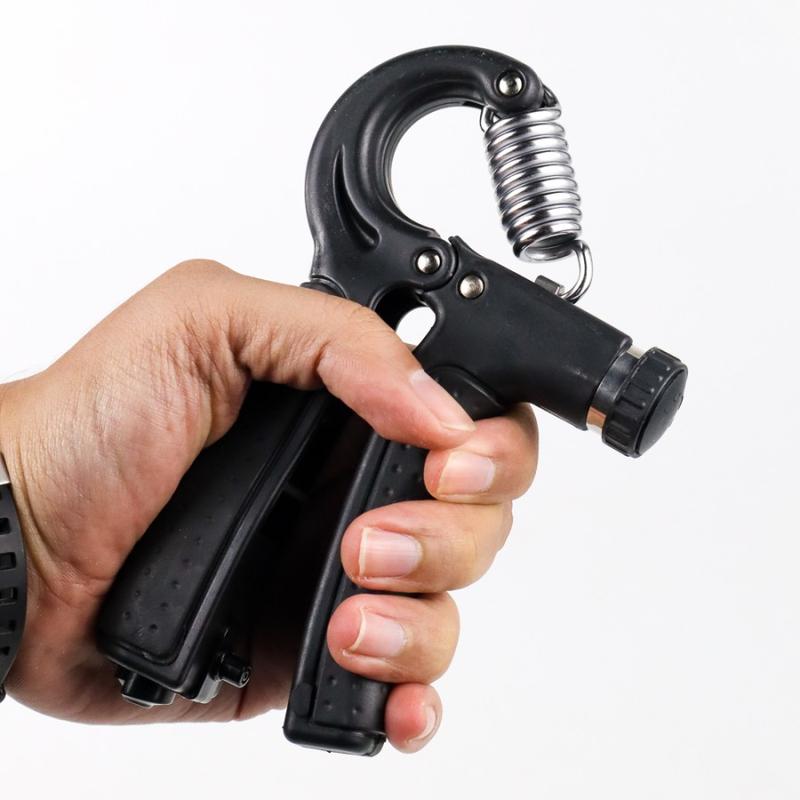 Hand Spring Grip Trainer ORIGINAL 3