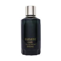 Gambar Promo Bundling Uncomplicated Fragrances Duo Men 100 ML dari Rumah Parfum Kota Administrasi Jakarta Barat 2 Tokopedia