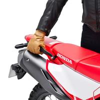 Gambar READY Behel Motor Honda CRF250 Rally 2021- ZETA ZE94-8100 dari Webike Indonesia Kota Administrasi Jakarta Selatan 1 Tokopedia
