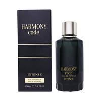 Gambar Promo Bundling Uncomplicated Fragrances Duo Men 100 ML dari Rumah Parfum Kota Administrasi Jakarta Barat 3 Tokopedia