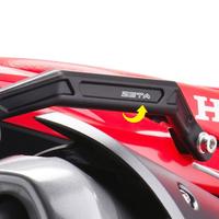 Gambar READY Behel Motor Honda CRF250 Rally 2021- ZETA ZE94-8100 dari Webike Indonesia Kota Administrasi Jakarta Selatan 2 Tokopedia