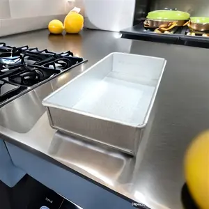 loyang brownies 22x10x5cm