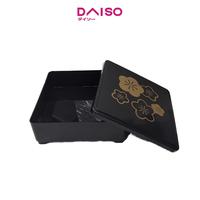 Gambar Daiso Japanese Bento Box dari Daiso Japan Official Store Kota Administrasi Jakarta Selatan 2 Tokopedia