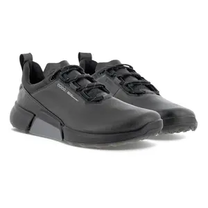 Sepatu Golf Ecco Biom H4 2023 Original