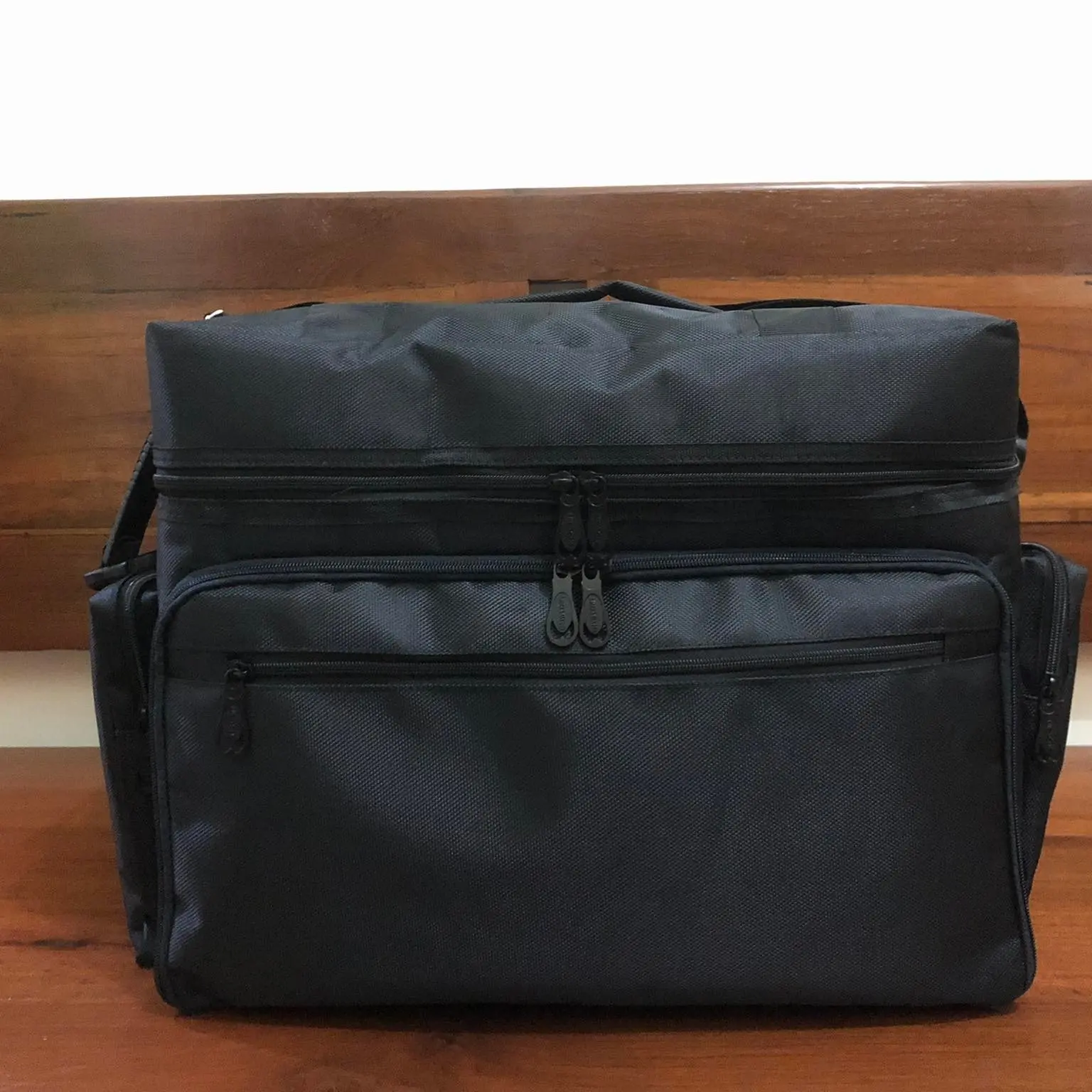 tas box hjh verus trendy meiho tamiya 3in1 full hitam