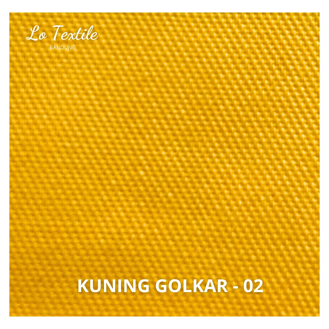 Kuning - 02