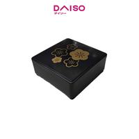 Gambar Daiso Japanese Bento Box dari Daiso Japan Official Store Kota Administrasi Jakarta Selatan 1 Tokopedia
