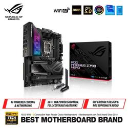 Original ASUS WiFi Antenna Wireless Signal Receiver 2.4G 5G 6G WIFI 6E 7 ROG MAXIMUS Z790 Dark Hero BTF Z70-A Z790-E Motherboard - 509 Original ASUS WiFi Antenna Wireless Signal Receiver 2.4G 5G 6G WIFI 6E 7 ROG MAXIMUS Z790 Dark Hero BTF Z70-A Z790-E Motherboard - 509