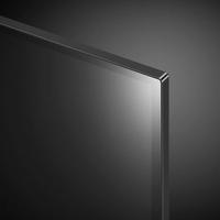 Gambar LG OLED83C3PSA - OLED EVO 4K SMART TV 83 INCH LG 83C3 83C3PSA OLED83C3 dari Enter Electronic Kota Tangerang Selatan 2 Tokopedia