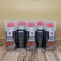 Gambar TOYAMA Cetane Booster Diesel | Aditif Solar | Additive Biosolar dari Toyama ID Kab. Bogor 5 Tokopedia