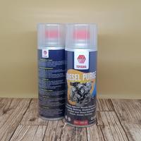 Gambar Diesel Purge TOYAMA Pembersih Injeksi Diesel Purging dari Toyama ID Kab. Bogor 3 Tokopedia