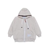Gambar Hoodie Addict - Zipper Anak Warna Beige - S dari hoodieaddict.id Kota Bandung 1 Tokopedia