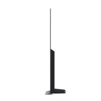 Gambar LG OLED77C3PSA - OLED EVO 4K SMART TV 77 INCH LG 77C3 77C3PSA OLED77C3 dari Enter Electronic Kota Tangerang Selatan 2 Tokopedia